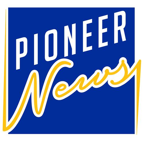 Pioneer News